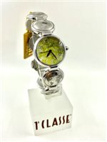 Reloj Alviero Martini Mujer Geo in Acero PCD645/VM - PCD645/VM